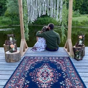 Meet your Posher, Tracey-lynn